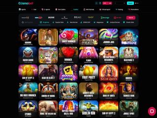 Cosmobet_Casino_15.03.2024._Lobby.jpg