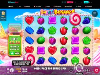 Cosmobet_Casino_15.03.2024._Game1.jpg