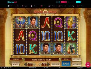 Cosmobet_Casino_15.03.2024._Game2.jpg