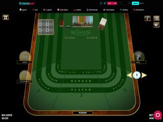 Cosmobet_Casino_15.03.2024._Game3.jpg