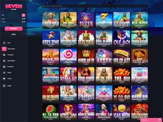 Seven_Casino_14.03.2024._Lobby.jpg