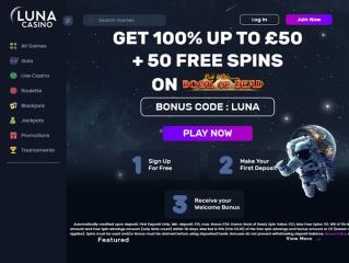 Luna_Casino_19.01.2026._hp.jpg