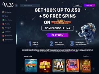 Luna_Casino_30.09.2025._hp.jpg