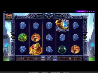 Luna_Casino_13.03.2024._Game2.jpg