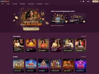 DaVegas_Casino_06.10.2025._Hp.jpg