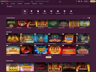 DaVegas_Casino_06.10.2025._Lobby.jpg
