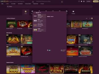 DaVegas_Casino_06.10.2025._Bank.jpg