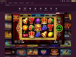 DaVegas_Casino_06.10.2025._Game1.jpg