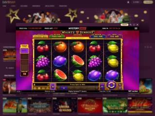 DaVegas_Casino_12.03.2024._Game1_New.jpg