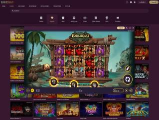 DaVegas_Casino_06.10.2025._Game2.jpg