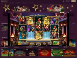 DaVegas_Casino_12.03.2024._Game2_New.jpg