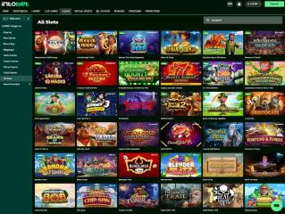 Intobet_Casino_12.03.2024._Lobby_New.jpg