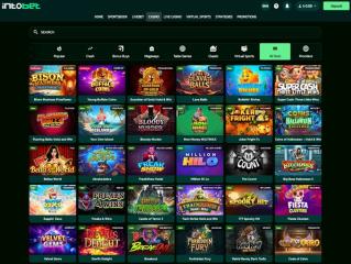 Intobet_Casino_17.10.2025._Lobby.jpg