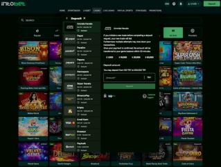 Intobet_Casino_17.10.2025._Bank.jpg