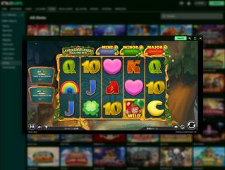 Intobet_Casino_12.03.2024._Game1_New.jpg