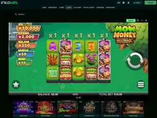 Intobet_Casino_17.10.2025._Game1.jpg