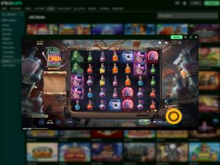 Intobet_Casino_12.03.2024._Game2_New.jpg