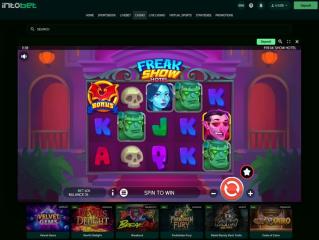 Intobet_Casino_17.10.2025._Game2.jpg