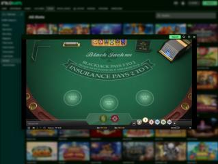 Intobet_Casino_12.03.2024._Game3_New.jpg