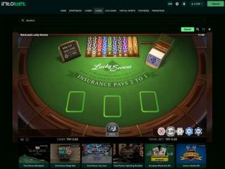 Intobet_Casino_17.10.2025._Game3.jpg