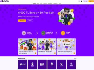 BetChip_Casino_19.09.2025._Hp.jpg