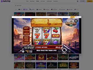 BetChip_Casino_12.03.2024._Game1.jpg