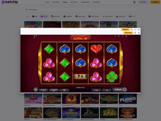 BetChip_Casino_12.03.2024._Game2.jpg