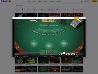 BetChip_Casino_12.03.2024._Game3.jpg