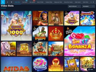 BetGlobal_Casino_11.03.2024._Lobby.jpg