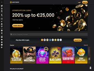 Luckyblock_Casino_26.09.2025._hp.jpg