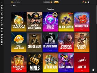 Luckyblock_Casino_26.09.2025._lobby.jpg