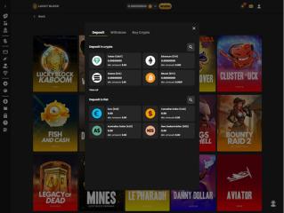 Luckyblock_Casino_26.09.2025._bank.jpg
