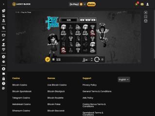 Luckyblock_Casino_26.09.2025._Game_1.jpg
