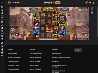 Luckyblock_Casino_26.09.2025._Game_2.jpg