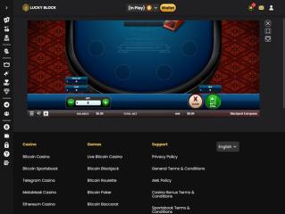 Luckyblock_Casino_26.09.2025._Game_3.jpg