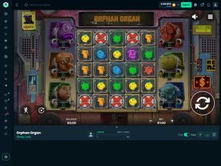Megadice_Casino_21.10.2025._Game_2.jpg