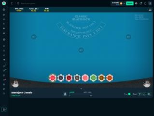 Megadice_Casino_21.10.2025._Game_3.jpg