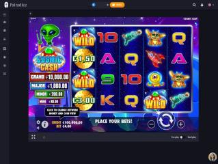 Pairadice_Casino_08.03.2024._Game2.jpg