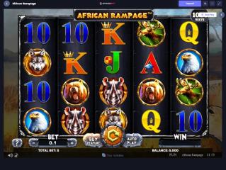 SponsioBet_Casino_07.03.2024._Game1.jpg