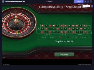 SponsioBet_Casino_07.03.2024._Game3.jpg