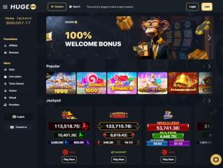 HugeWin_Casino_21.01.2025._Hp.jpg