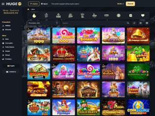 HugeWin_Casino_21.01.2025._Lobby.jpg