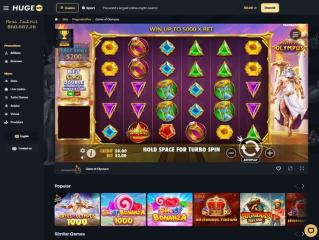 HugeWin_Casino_21.01.2025._Game1.jpg