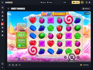 HugeWin_slot1_28_09_2026.jpg