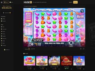 HugeWin_Casino_06.03.2024._Game2.jpg