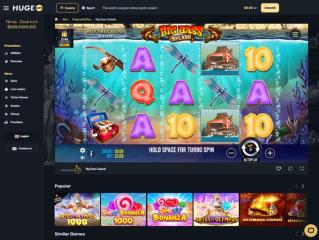 HugeWin_Casino_21.01.2025._Game2.jpg