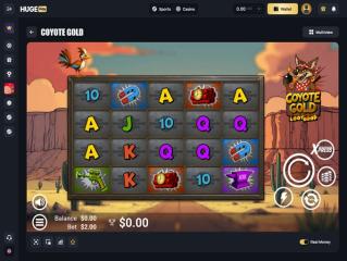 HugeWin_slot2_28_09_2026.jpg