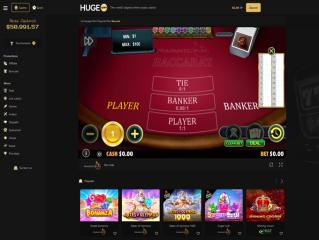 HugeWin_Casino_06.03.2024._Game3.jpg