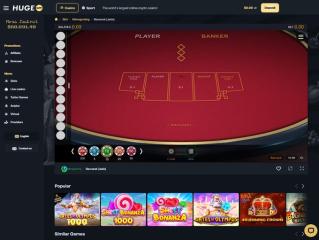 HugeWin_Casino_21.01.2025._Game3.jpg