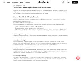 Bombastic_Casino_06.03.2024._Bank.jpg